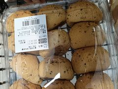 -盒马鲜生(首义店)
