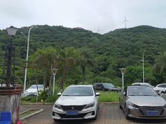 -钱大妈海鲜饭店(保利林语店)