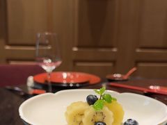 -五缘湾凯悦酒店·悦饗中餐厅