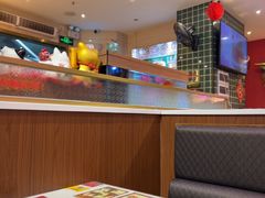 -龙记·香港茶餐厅(海上世界店)