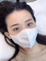 -久匠·半永久专业纹眉