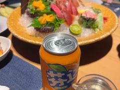 -本逸·割烹料理(湖墅店)