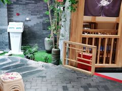 -九田家黑牛烤肉料理(郫都万达檬柏西路店)