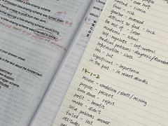-ME Marvel English 麦迩威英语(万象城校区)