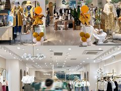 -金铂广场(龙归店)