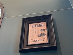 -福照楼汽锅鸡·云南菜(护国路店)
