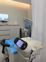 -美莱医疗美容医院