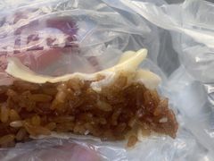 -全启和美食(由由店)