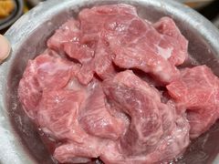 -渝味黄姐火锅(黄泥村店)
