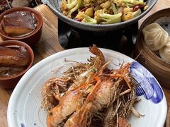 -百家鲜·杭帮菜