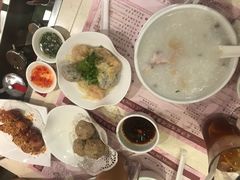 -池记(尖沙咀店)