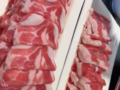 -苏完瓜尔佳氏·满洲涮肉(古方路店)