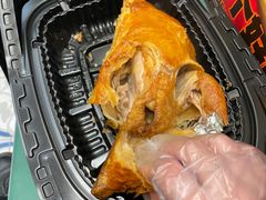 -虎头局·渣打饼行(五一新干线店)