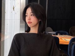 -香樟花园法式铁板烧(恒隆广场店)