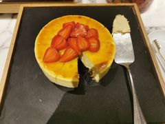 -凯菲厅海鲜姿造·海鲜自助·帝王蟹·龙虾(成都群光君悦酒店)