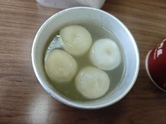 -同利肉燕老铺(澳门路店)