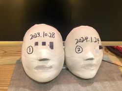 -小颜秘家·韩国整骨