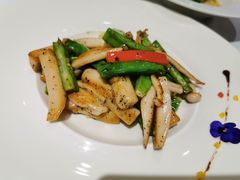 -北京厨房(西安SKP店)