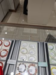 点击看大图 -菜百首饰店(总店)