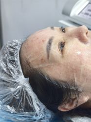 -长沙雅美医疗美容医院
