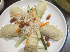 -小菜园新徽菜(苏州繁花中心店)