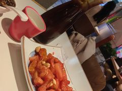 -渝蛙馆(新百店)