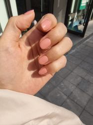 -J Candy Nail 美甲美睫