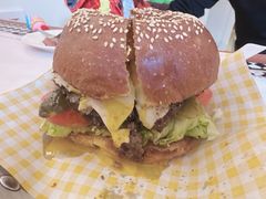 -大象厨房(重庆道店)