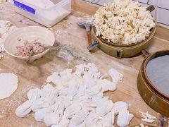 -晓友烧麦(光华村店)