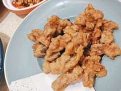-巴蜀人家(东关街店)