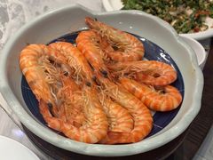 -君霖私家菜(春柳店)