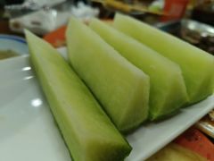 -黄寺卤煮·黄寺喝酒公司