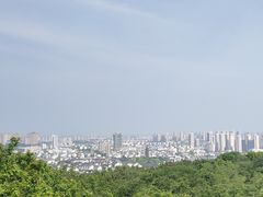 -虞山城墙