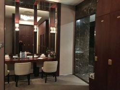 -丽妍雅集 Rubis SPA