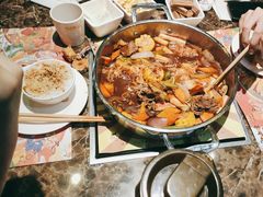 -御上皇三汁焖锅(薛城万达广场店)