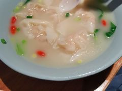 -芙蓉巷成都名小吃(大卫城店)
