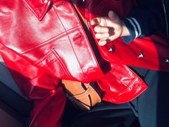 -LOEWE罗意威(万象城店)