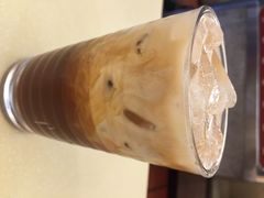 永盈茶餐厅(中山四路店)-永盈茶餐厅(中山四路店)