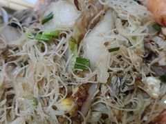 -一路飘香面馆