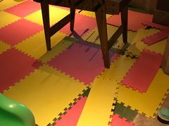 -三清山希尔顿度假酒店