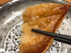 -万岁寿司(天河领展店)