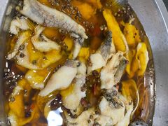 -大鸭梨烤鸭店(金顶街店)