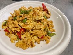 -东北灶(青浦万达茂店)