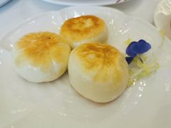 -湛江菜.江南首席(昆山店)