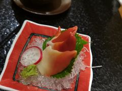 -無境·匠心日本料理(汉街店)