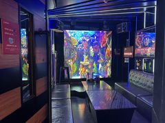 -唱吧麦颂KTV·派对(东坝店)