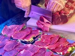 -呼吸森林·生态农庄农家乐私房菜