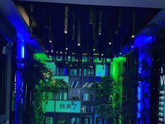 -观唐足道SPA养生会馆(南湖店)