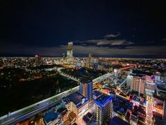 -通天阁