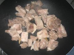 -乡村小榭饭店